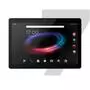 Планшет Pixus Vision 10.1", FullHD IPS, 3/16ГБ, LTE, 3G, GPS, metal, black (Vision 10.1 3/16GB LTE) - 2