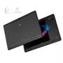 Планшет Pixus Vision 10.1", FullHD IPS, 3/16ГБ, LTE, 3G, GPS, metal, black (Vision 10.1 3/16GB LTE) - 5