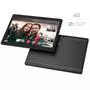 Планшет Pixus Vision 10.1", FullHD IPS, 3/32ГБ, LTE, 3G, GPS, metal, black (Vision 10.1 3/32GB LTE) - 3