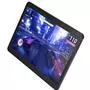 Планшет Pixus Ride 3G 2/16GB , 9,6", HD IPS, 3G, GPS, black (4897058531091) - 3