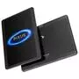 Планшет Pixus Ride 3G 2/16GB , 9,6", HD IPS, 3G, GPS, black (4897058531091) - 5