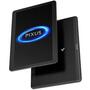 Планшет Pixus Ride 4G 2/16GB , 9,6", HD IPS, 4G, GPS, black (Ride 4G 2/16GB , 9,6" 4G Black) - 6