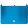 Планшет Assistant AP-108G CETUS (blue) Full HD - 1