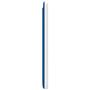 Планшет Assistant AP-108G CETUS (blue) Full HD - 2