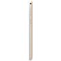 Планшет Assistant AP-108G CETUS (Gold) Full HD - 3
