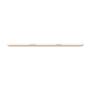Планшет Assistant AP-108G CETUS (Gold) Full HD - 4