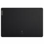 Планшет Lenovo Tab M10 FHD 3/32 LTE Slate Black (ZA490005UA) - 1