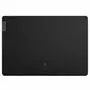 Планшет Lenovo Tab M10 FHD 3/32 LTE Slate Black (ZA490005UA) - 1