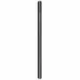 Планшет Lenovo Tab M10 FHD 3/32 LTE Slate Black (ZA490005UA) - 2