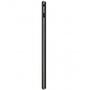 Планшет Lenovo Tab M10 FHD 3/32 LTE Slate Black (ZA490005UA) - 3