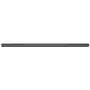 Планшет Lenovo Tab M10 FHD 3/32 LTE Slate Black (ZA490005UA) - 4