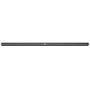 Планшет Lenovo Tab M10 FHD 3/32 LTE Slate Black (ZA490005UA) - 5