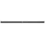 Планшет Lenovo Tab M10 FHD 3/32 LTE Slate Black (ZA490005UA) - 5