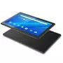 Планшет Lenovo Tab M10 FHD 3/32 LTE Slate Black (ZA490005UA) - 9