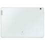 Планшет Lenovo Tab M10 FHD 3/32 LTE Polar White (ZA490104UA) - 1