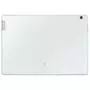 Планшет Lenovo Tab M10 FHD 3/32 LTE Polar White (ZA490104UA) - 1