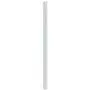 Планшет Lenovo Tab M10 FHD 3/32 LTE Polar White (ZA490104UA) - 2