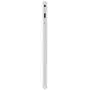 Планшет Lenovo Tab M10 FHD 3/32 LTE Polar White (ZA490104UA) - 3
