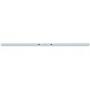 Планшет Lenovo Tab M10 FHD 3/32 LTE Polar White (ZA490104UA) - 5