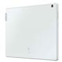 Планшет Lenovo Tab M10 FHD 3/32 LTE Polar White (ZA490104UA) - 6