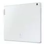 Планшет Lenovo Tab M10 FHD 3/32 LTE Polar White (ZA490104UA) - 6