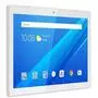 Планшет Lenovo Tab M10 FHD 3/32 LTE Polar White (ZA490104UA) - 7