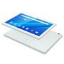 Планшет Lenovo Tab M10 FHD 3/32 LTE Polar White (ZA490104UA) - 8