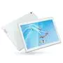 Планшет Lenovo Tab M10 FHD 3/32 LTE Polar White (ZA490104UA) - 9