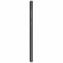Планшет Lenovo Tab M10 FHD 3/32 WiFi Slate Black (ZA480031UA) - 2