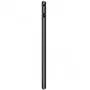 Планшет Lenovo Tab M10 FHD 3/32 WiFi Slate Black (ZA480031UA) - 3
