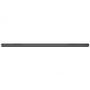 Планшет Lenovo Tab M10 FHD 3/32 WiFi Slate Black (ZA480031UA) - 4