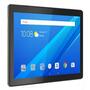 Планшет Lenovo Tab M10 FHD 3/32 WiFi Slate Black (ZA480031UA) - 6