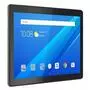 Планшет Lenovo Tab M10 FHD 3/32 WiFi Slate Black (ZA480031UA) - 6