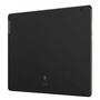 Планшет Lenovo Tab M10 FHD 3/32 WiFi Slate Black (ZA480031UA) - 7