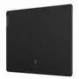 Планшет Lenovo Tab M10 FHD 3/32 WiFi Slate Black (ZA480031UA) - 7