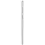 Планшет Lenovo Tab P10 3/32 LTE Sparkling White (ZA450117UA) - 2