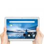 Планшет Lenovo Tab P10 3/32 LTE Sparkling White (ZA450117UA) - 10