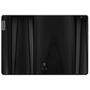 Планшет Lenovo Tab P10 4/64 LTE Aurora Black (ZA450072UA) - 1