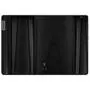 Планшет Lenovo Tab P10 4/64 LTE Aurora Black (ZA450072UA) - 1