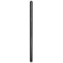 Планшет Lenovo Tab P10 4/64 LTE Aurora Black (ZA450072UA) - 2