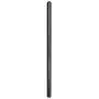 Планшет Lenovo Tab P10 4/64 LTE Aurora Black (ZA450072UA) - 2