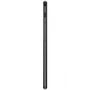 Планшет Lenovo Tab P10 4/64 LTE Aurora Black (ZA450072UA) - 3