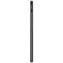 Планшет Lenovo Tab P10 4/64 LTE Aurora Black (ZA450072UA) - 3