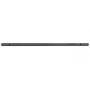 Планшет Lenovo Tab P10 4/64 LTE Aurora Black (ZA450072UA) - 5