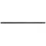 Планшет Lenovo Tab P10 4/64 LTE Aurora Black (ZA450072UA) - 5