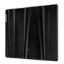 Планшет Lenovo Tab P10 4/64 LTE Aurora Black (ZA450072UA) - 7
