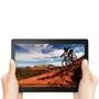 Планшет Lenovo Tab P10 4/64 LTE Aurora Black (ZA450072UA) - 10