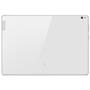 Планшет Lenovo Tab P10 4/64 LTE Sparkling White (ZA450013UA) - 1