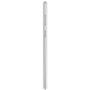 Планшет Lenovo Tab P10 4/64 LTE Sparkling White (ZA450013UA) - 2