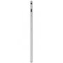 Планшет Lenovo Tab P10 4/64 LTE Sparkling White (ZA450013UA) - 3